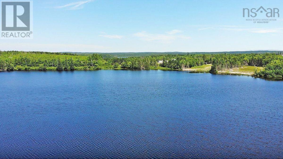 Lot 19 Joanne Langford Drive, French Road, Nova Scotia  B1K 3P9 - Photo 13 - 202518867