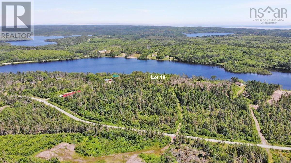 Lot 19 Joanne Langford Drive, French Road, Nova Scotia  B1K 3P9 - Photo 7 - 202518867