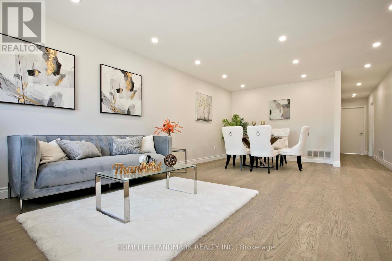 Property at 39 LA PEER BOULEVARD image 5