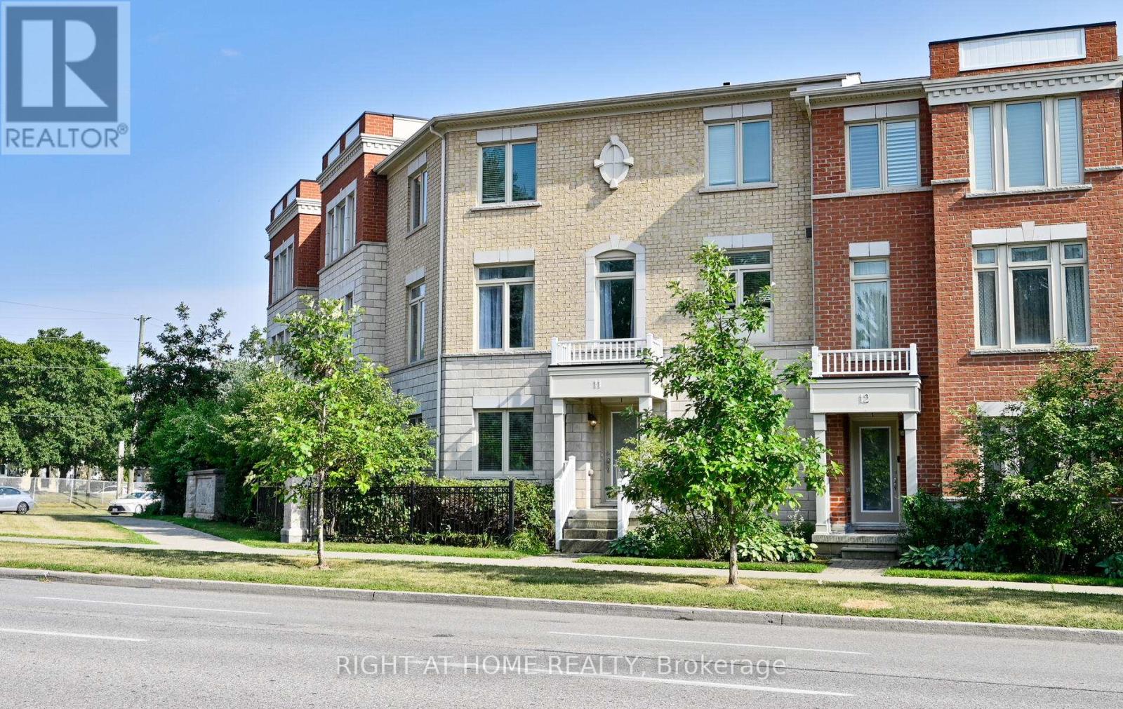 Property at 11 - 1299 GLENANNA ROAD image 3