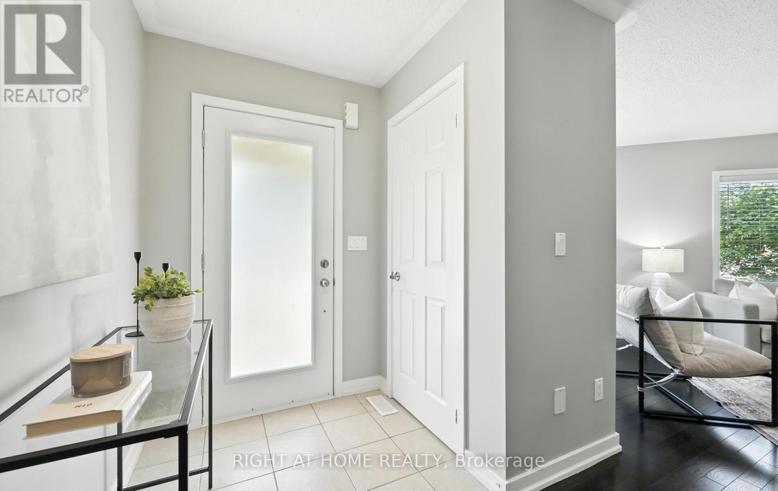 Property at 11 - 1299 GLENANNA ROAD image 5