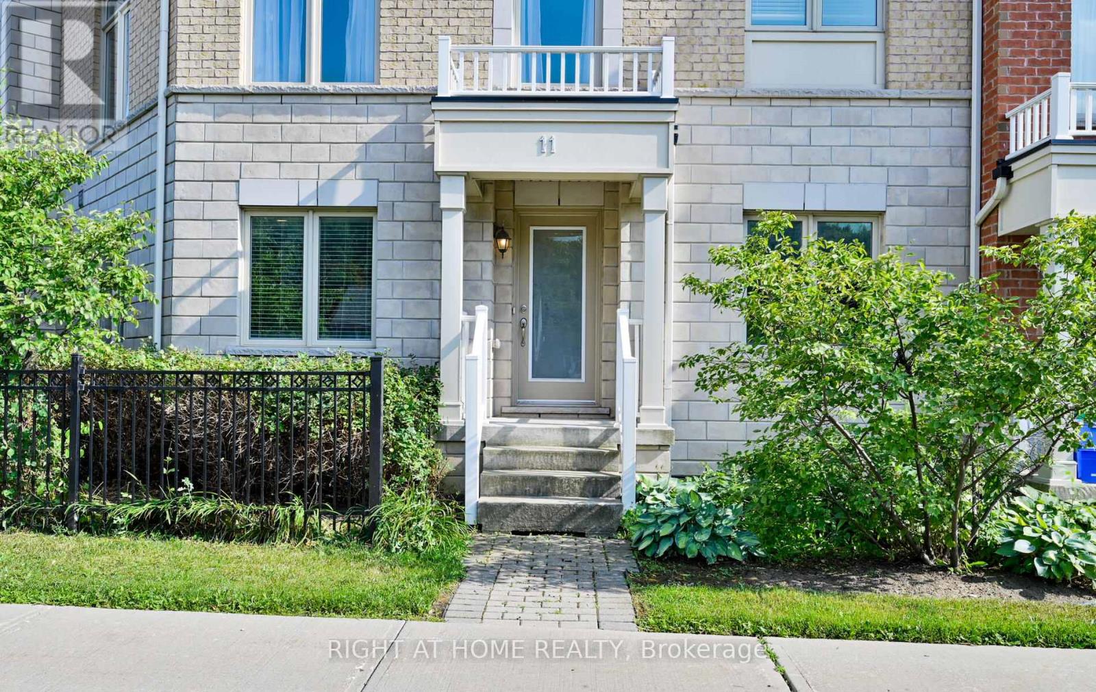Property at 11 - 1299 GLENANNA ROAD image 4