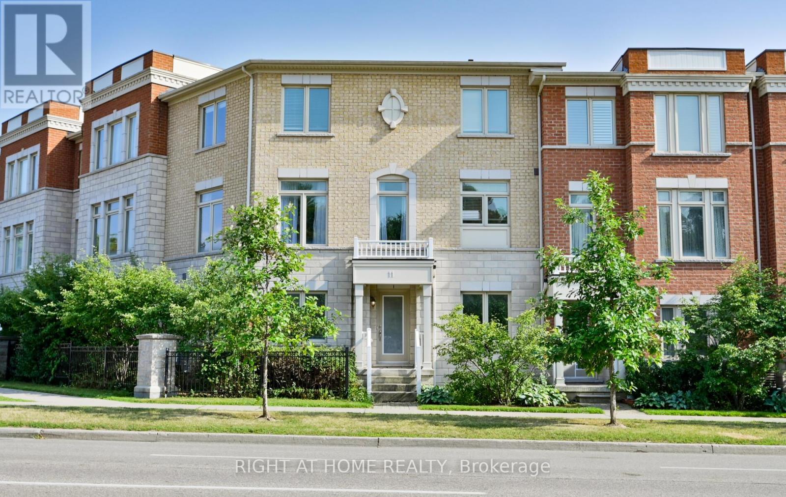 Property at 11 - 1299 GLENANNA ROAD image 2