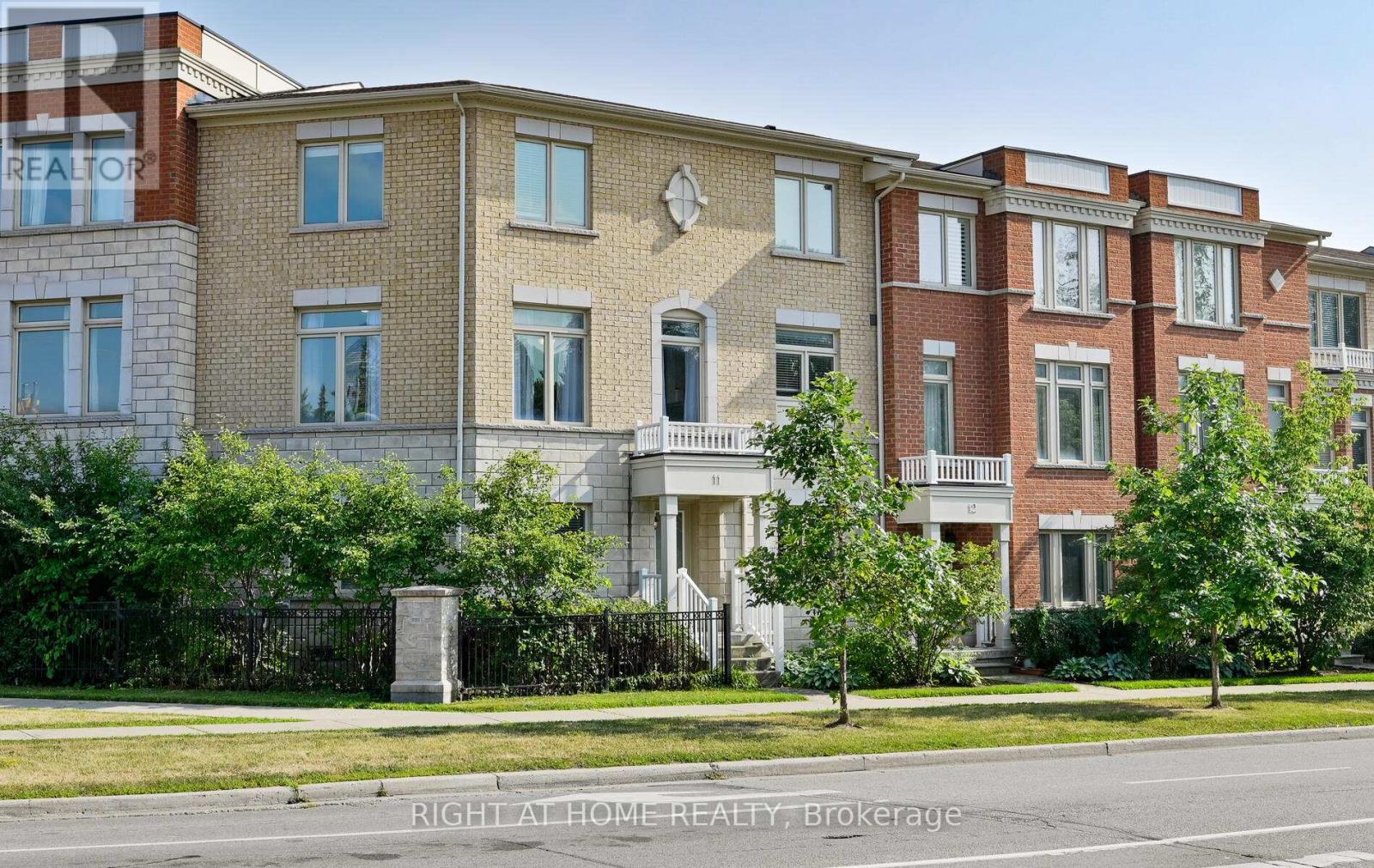 Property at 11 - 1299 GLENANNA ROAD image 1
