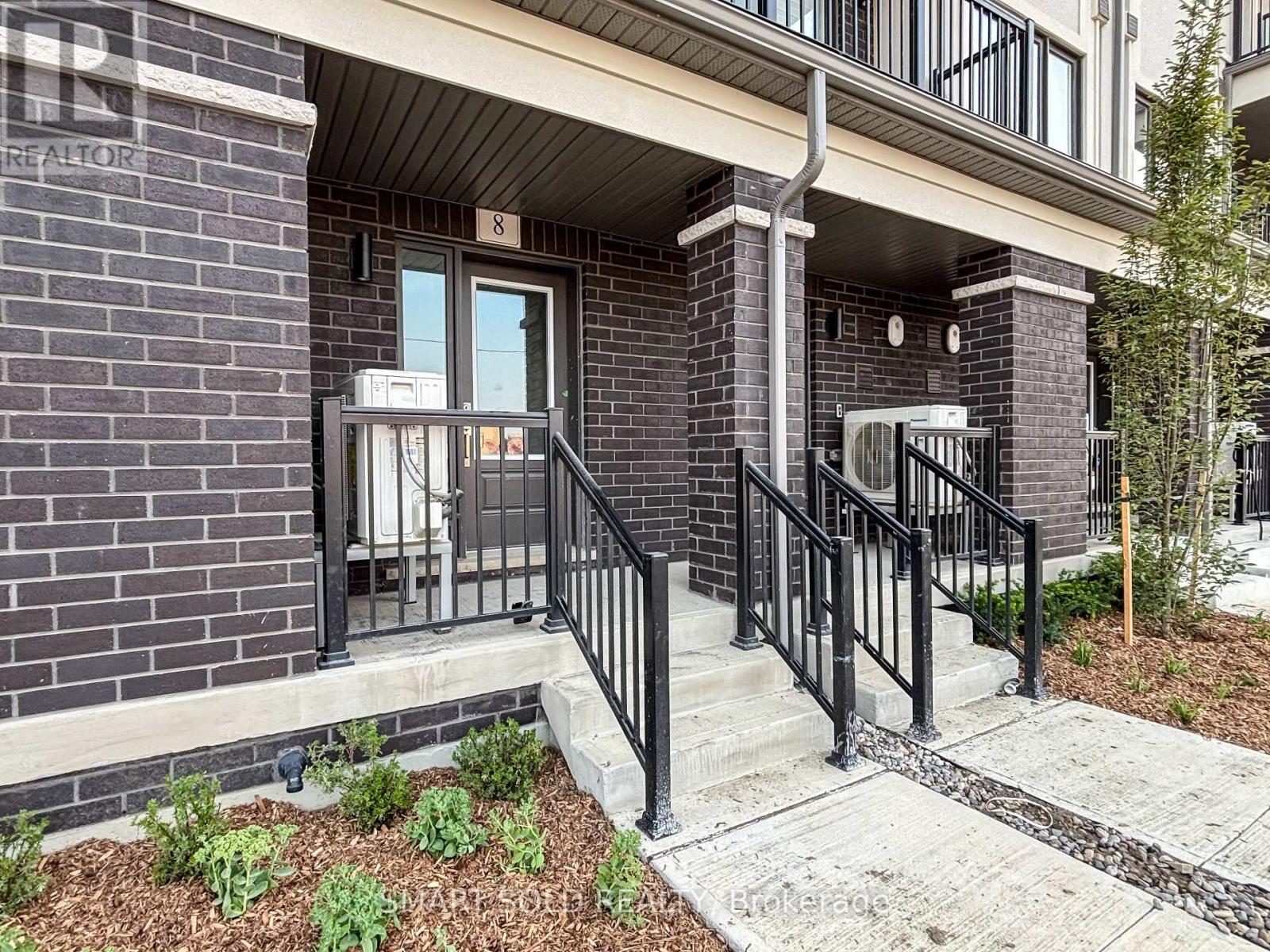 Property at 8 MATAWIN LANE image 3