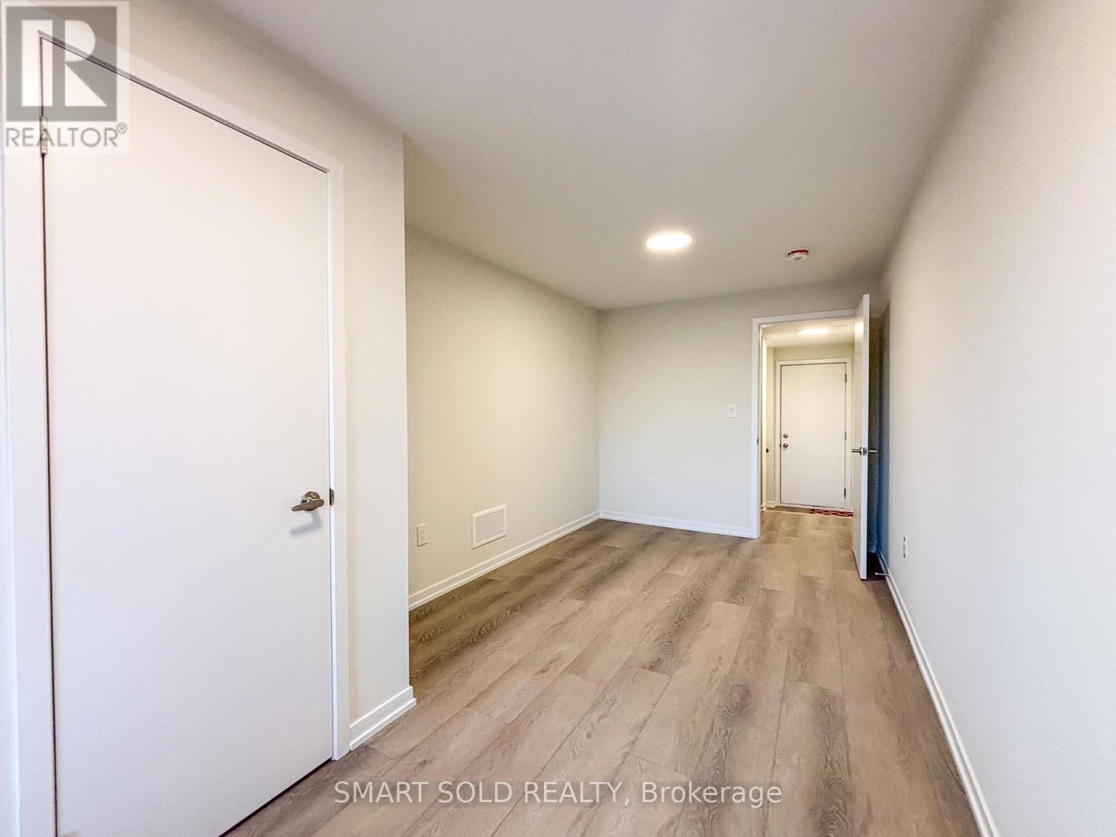 Property at 8 MATAWIN LANE image 4