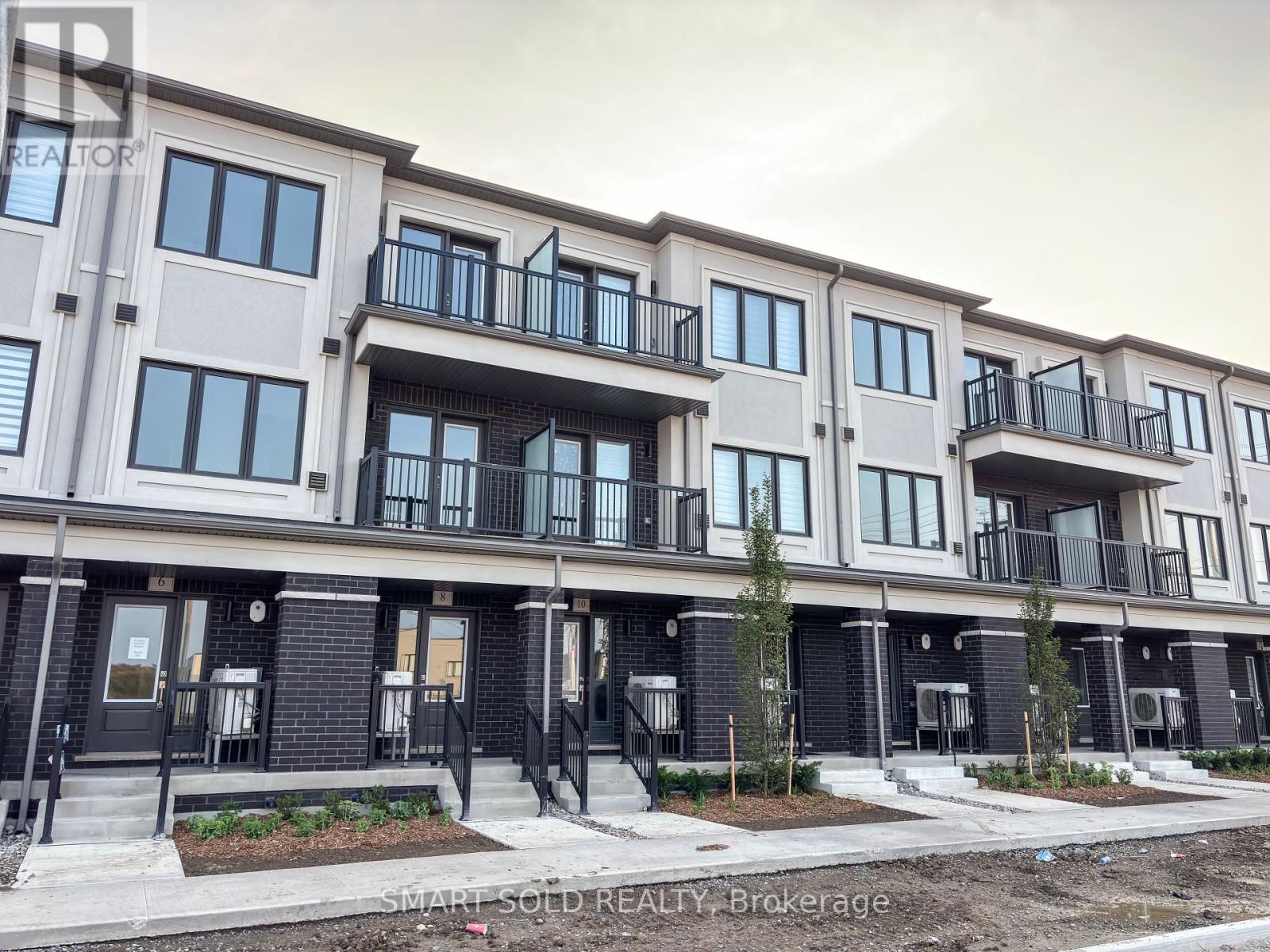Property at 8 MATAWIN LANE image 2