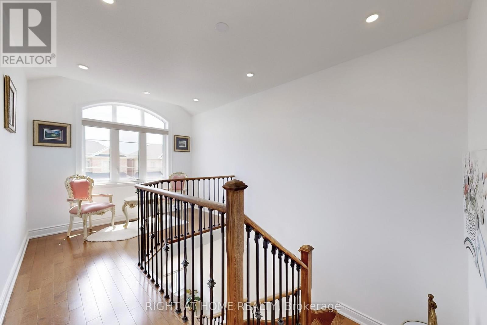 423 Grindstone Trail, Oakville, Ontario  L6H 0S1 - Photo 25 - W12309693