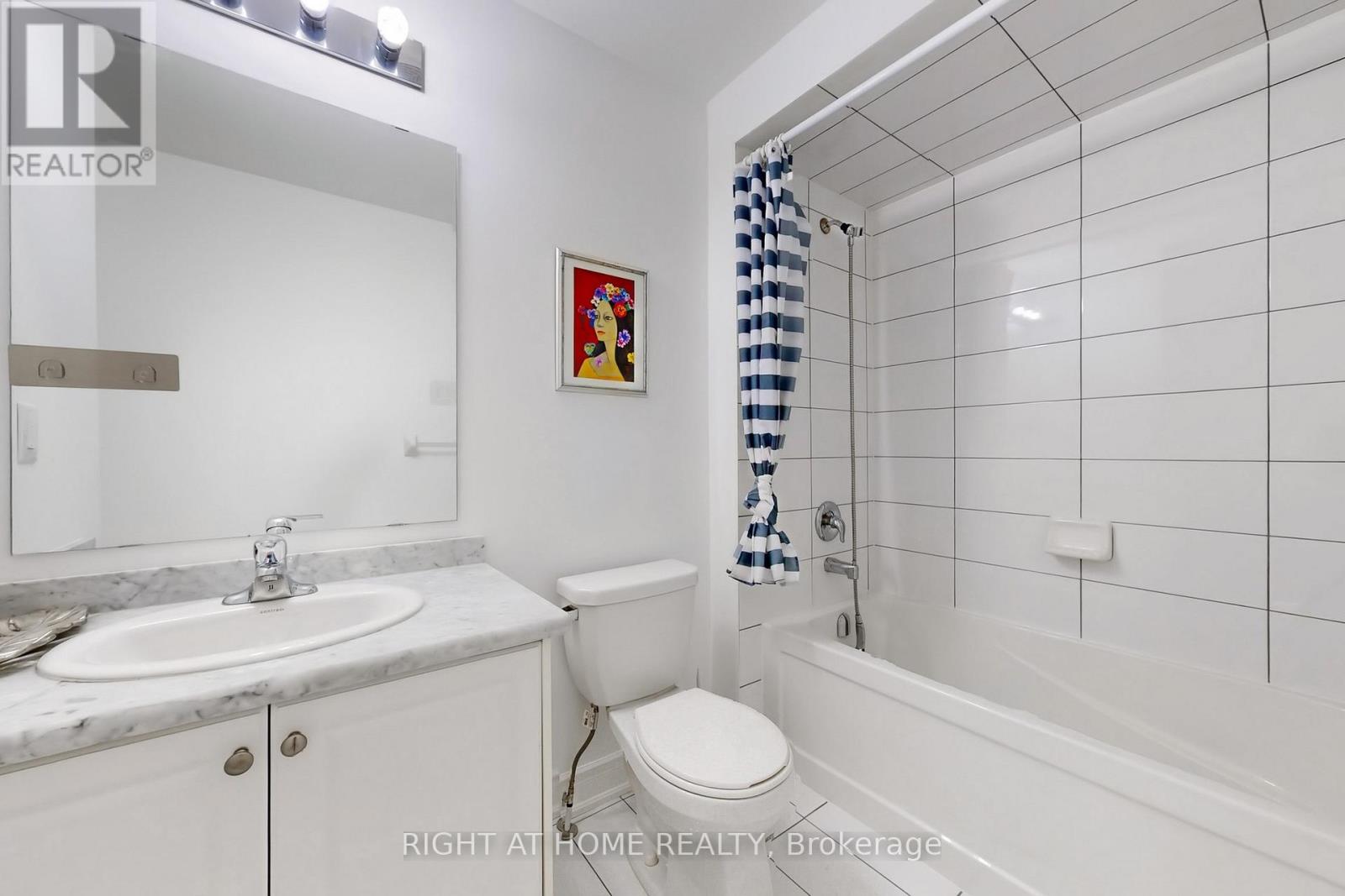 423 Grindstone Trail, Oakville, Ontario  L6H 0S1 - Photo 43 - W12309693