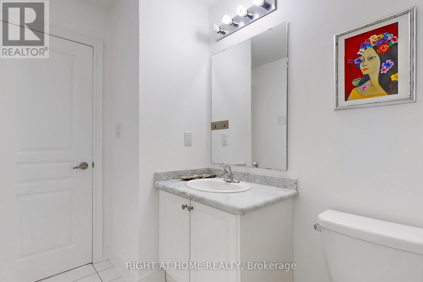 423 Grindstone Trail, Oakville, Ontario  L6H 0S1 - Photo 44 - W12309693