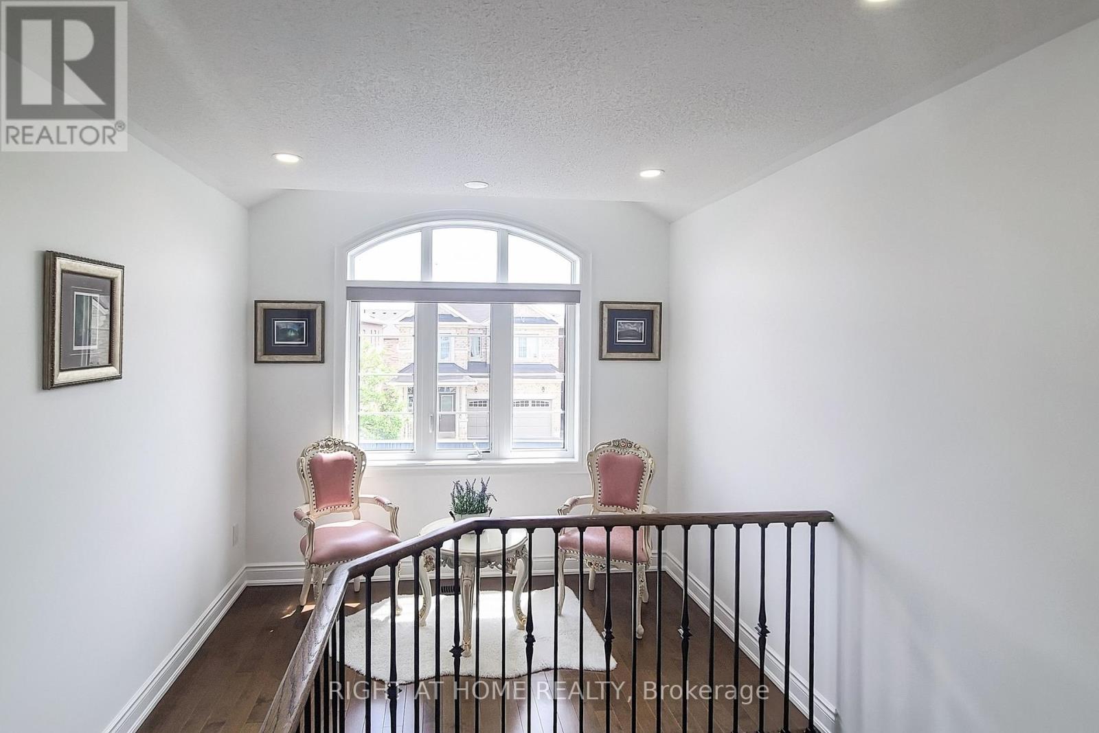 423 Grindstone Trail, Oakville, Ontario  L6H 0S1 - Photo 26 - W12309693