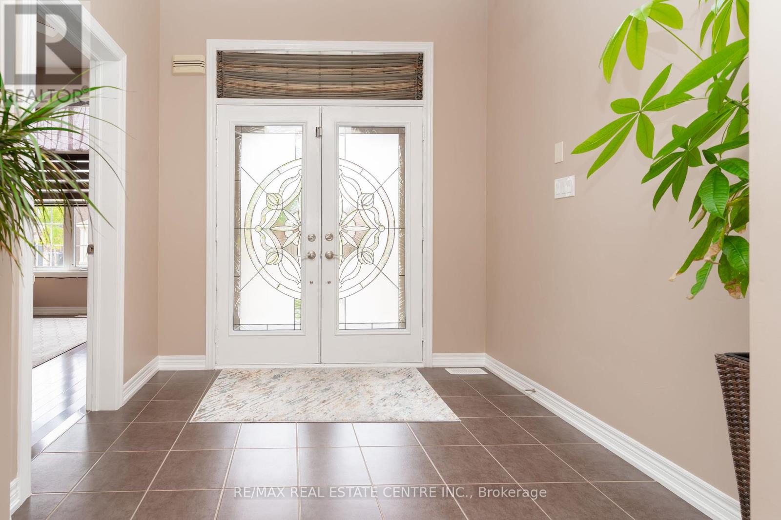 Property at 18 RAMPART DRIVE image 4