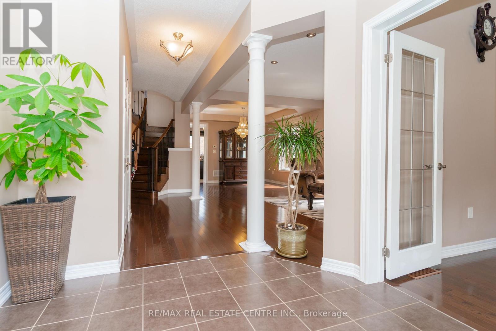 Property at 18 RAMPART DRIVE image 5