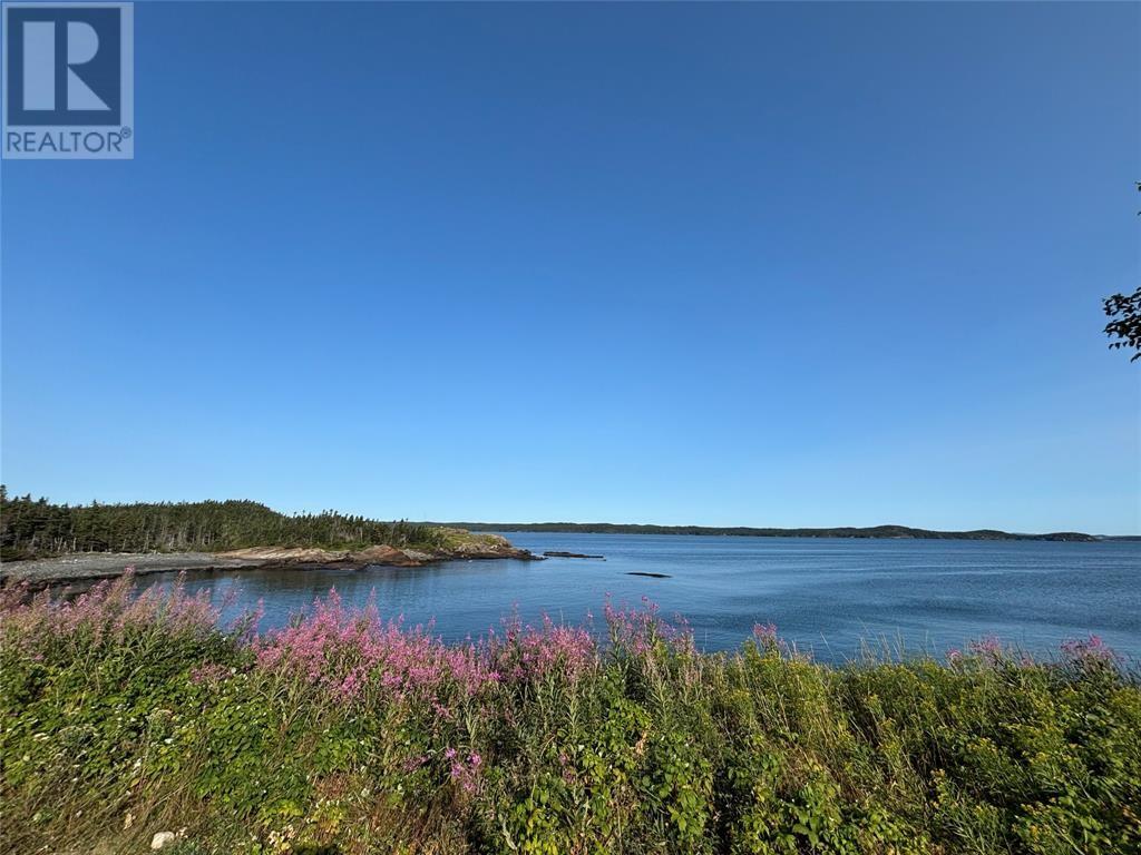 4 Beach Road, Eastport, Newfoundland & Labrador  A0G 1Z0 - Photo 1 - 1288400