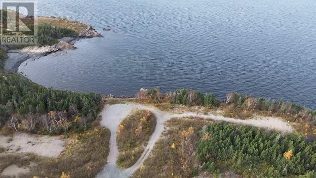 4 Beach Road, Eastport, Newfoundland & Labrador  A0G 1Z0 - Photo 4 - 1288400