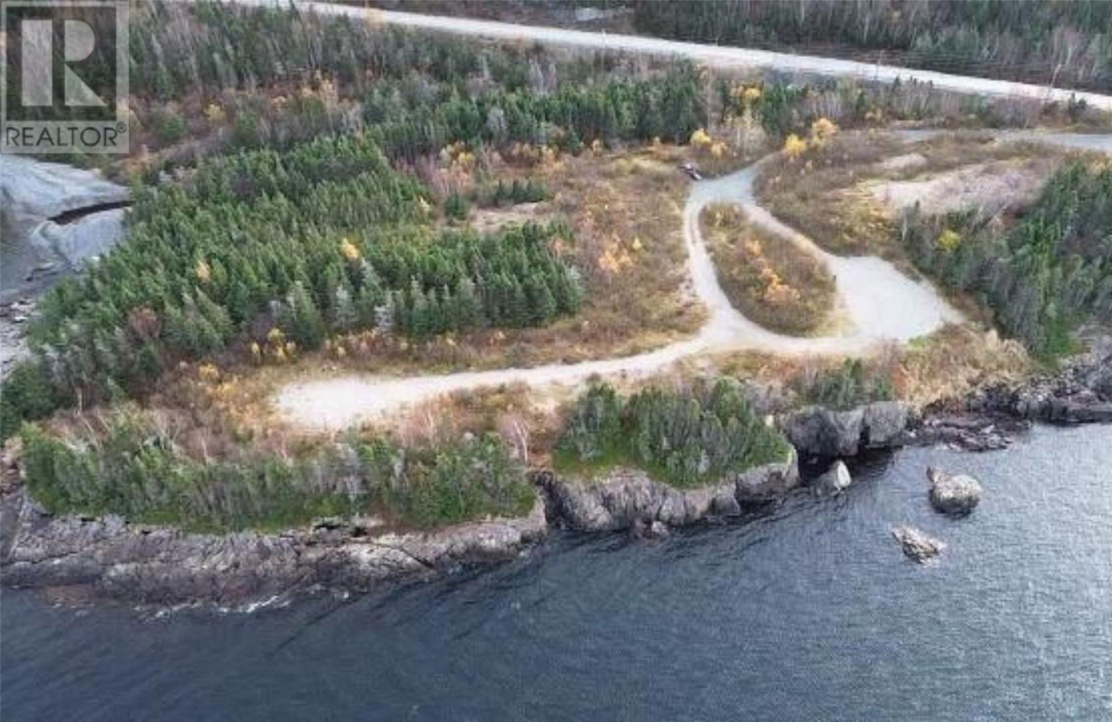 6 Beach Road, Eastport, Newfoundland & Labrador  A0G 1Z0 - Photo 1 - 1288303