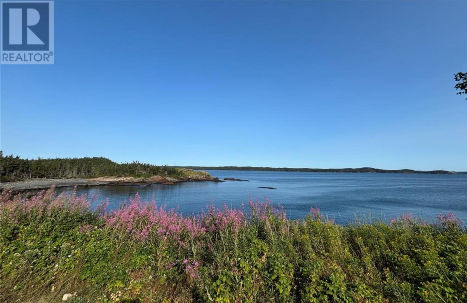 6 Beach Road, Eastport, Newfoundland & Labrador  A0G 1Z0 - Photo 3 - 1288303