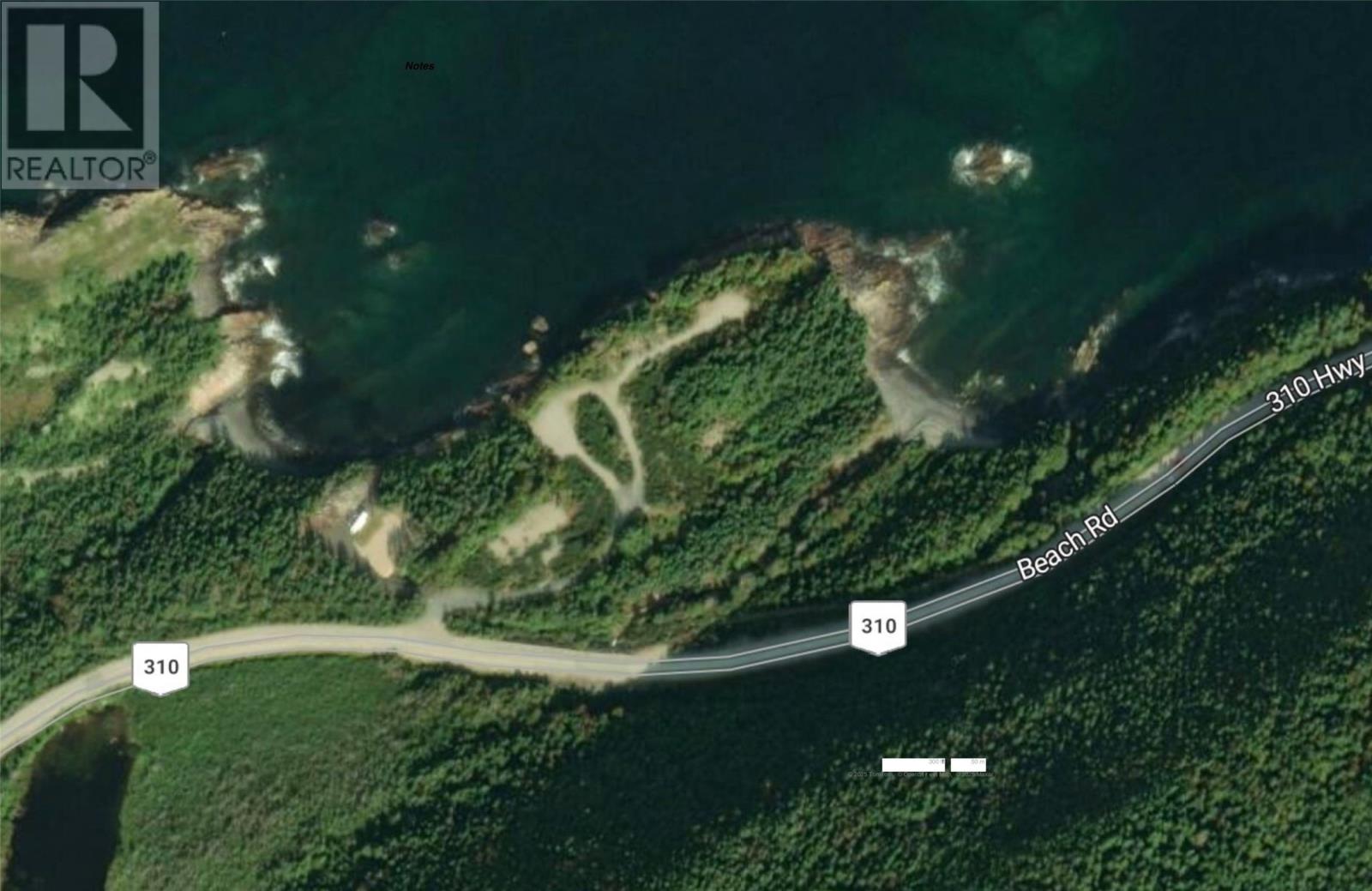 6 Beach Road, Eastport, Newfoundland & Labrador  A0G 1Z0 - Photo 5 - 1288303