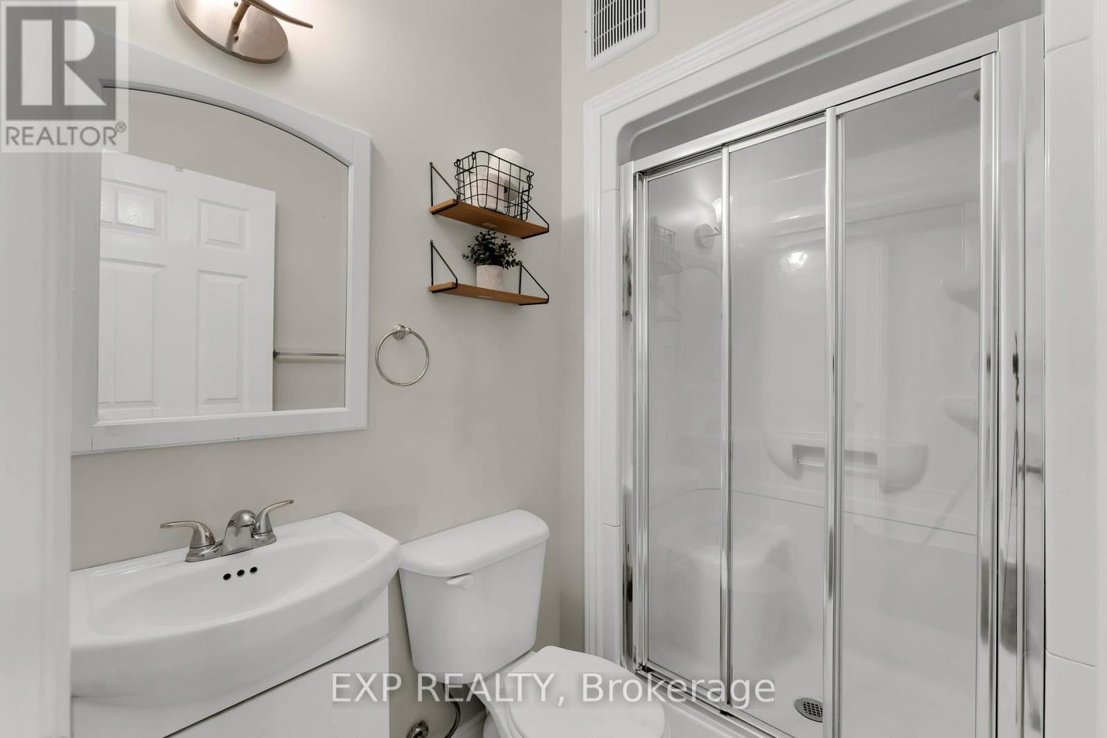 8 Peel Street, Stone Mills, Ontario  K0K 3G0 - Photo 15 - X12310106