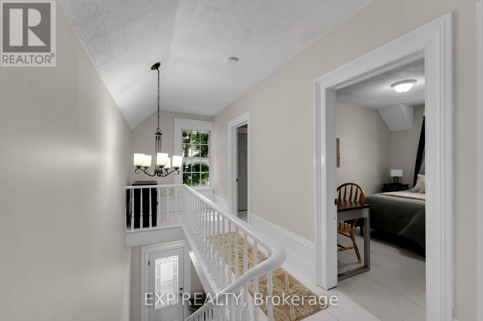 8 Peel Street, Stone Mills, Ontario  K0K 3G0 - Photo 25 - X12310106