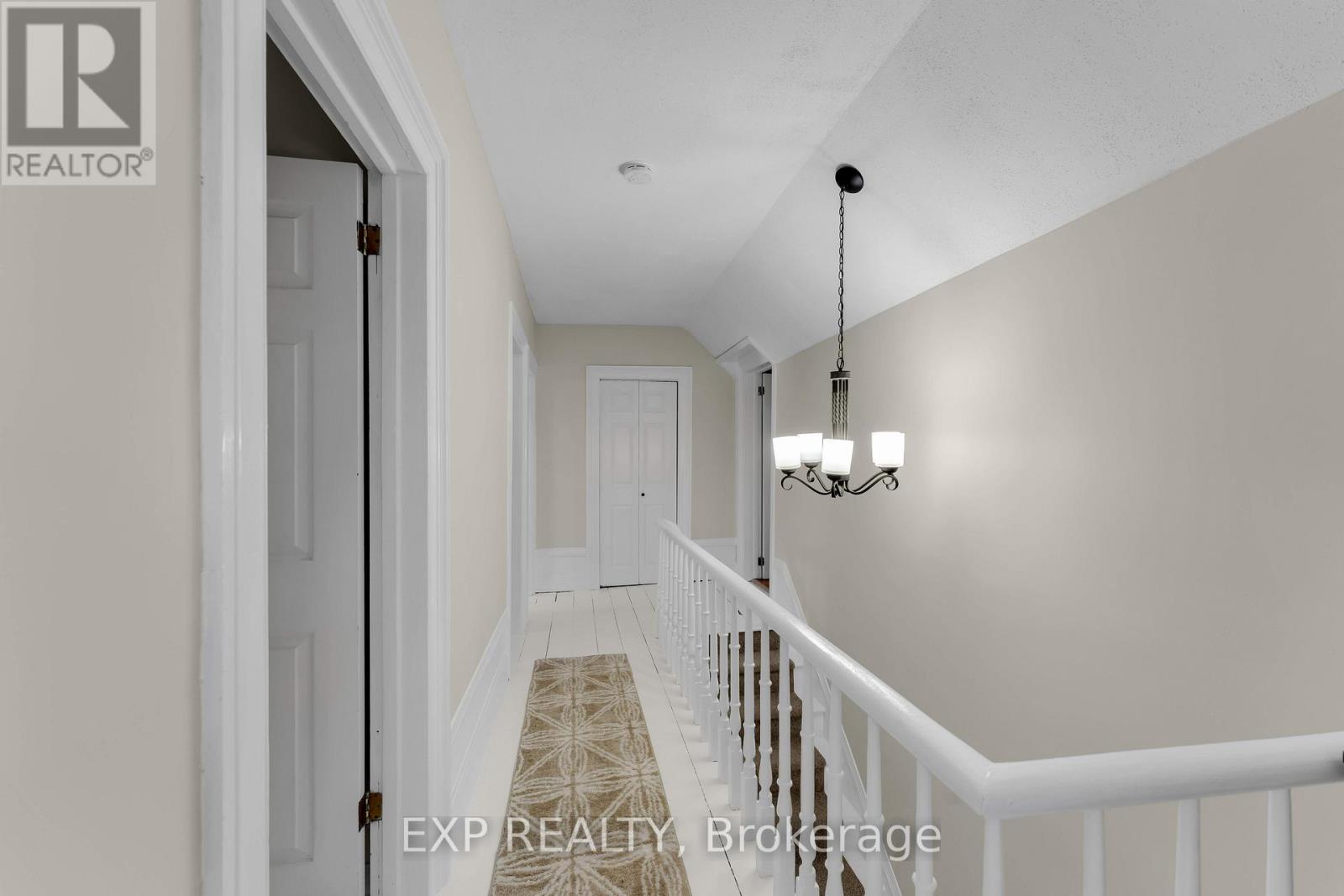 8 Peel Street, Stone Mills, Ontario  K0K 3G0 - Photo 26 - X12310106