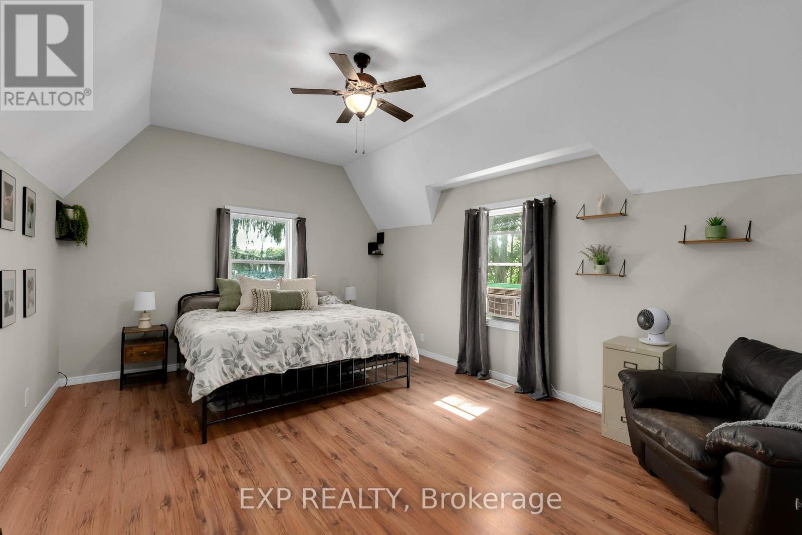 8 Peel Street, Stone Mills, Ontario  K0K 3G0 - Photo 27 - X12310106