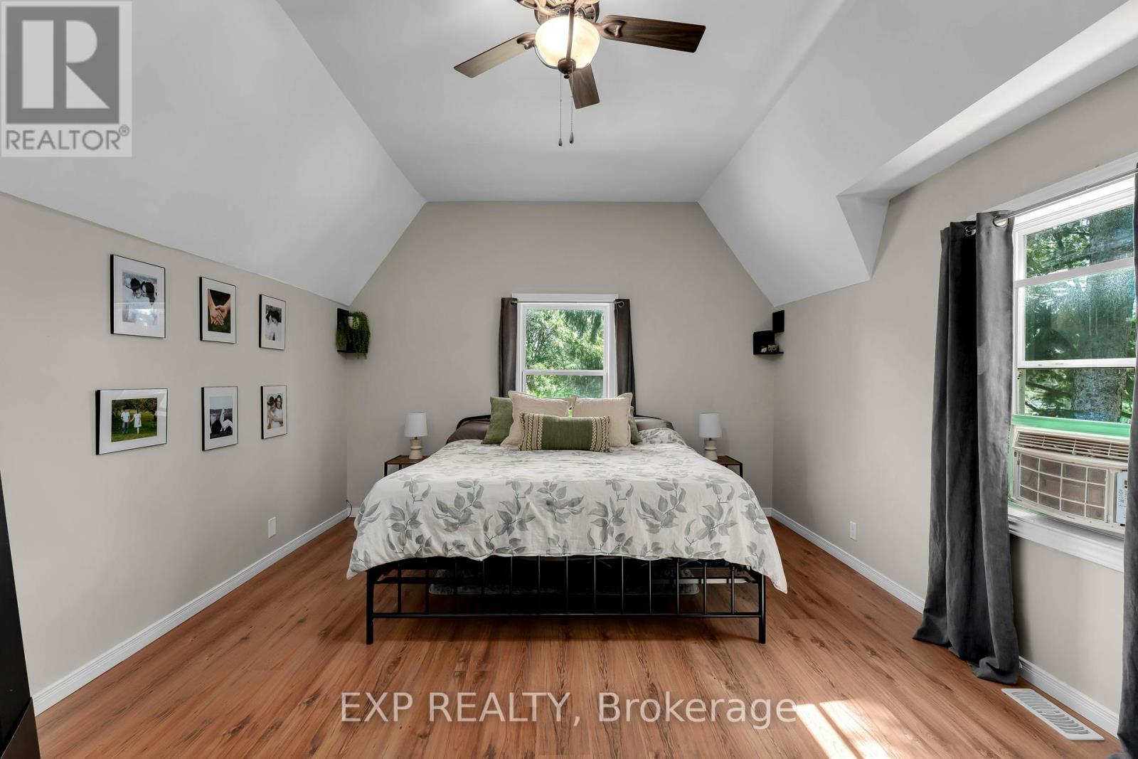 8 Peel Street, Stone Mills, Ontario  K0K 3G0 - Photo 28 - X12310106