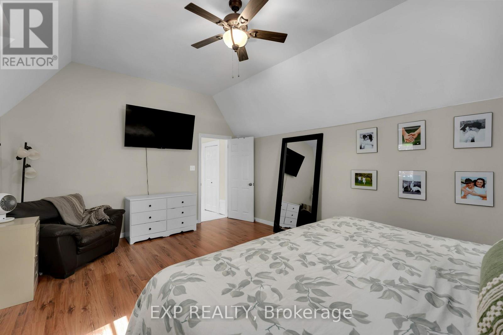 8 Peel Street, Stone Mills, Ontario  K0K 3G0 - Photo 29 - X12310106