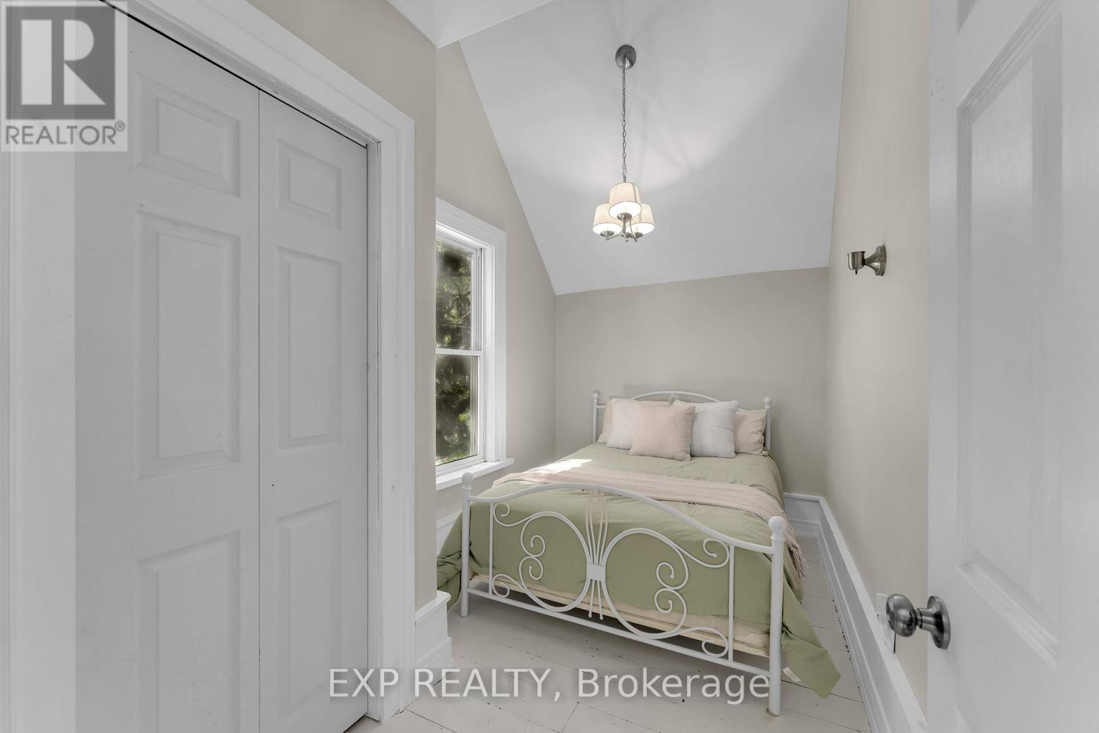 8 Peel Street, Stone Mills, Ontario  K0K 3G0 - Photo 31 - X12310106