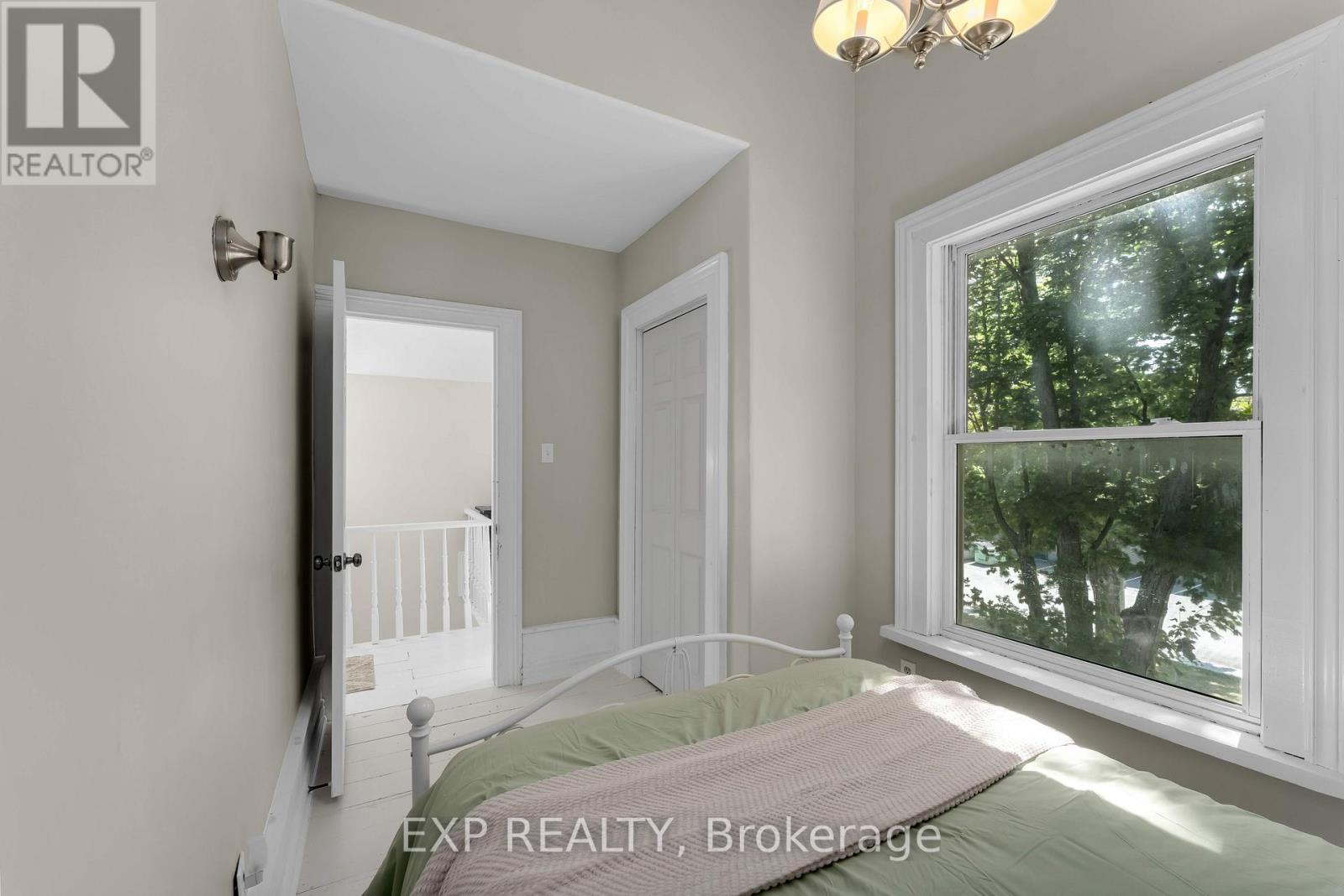 8 Peel Street, Stone Mills, Ontario  K0K 3G0 - Photo 32 - X12310106