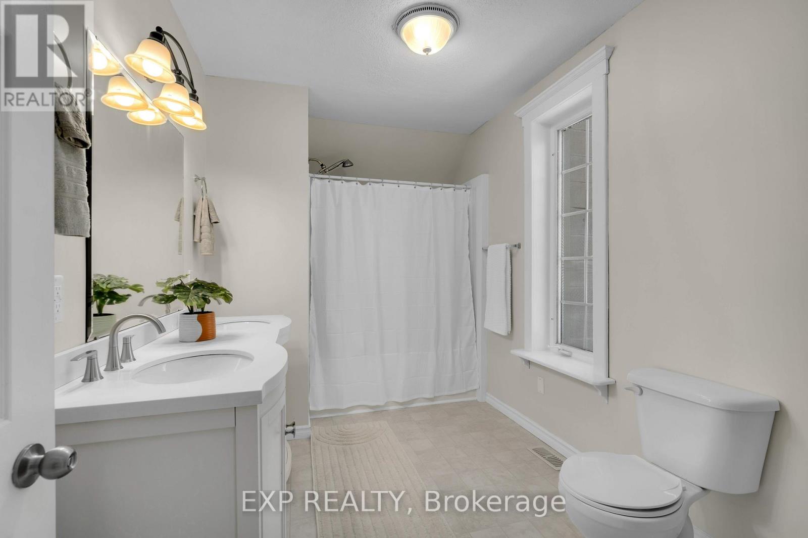 8 Peel Street, Stone Mills, Ontario  K0K 3G0 - Photo 35 - X12310106