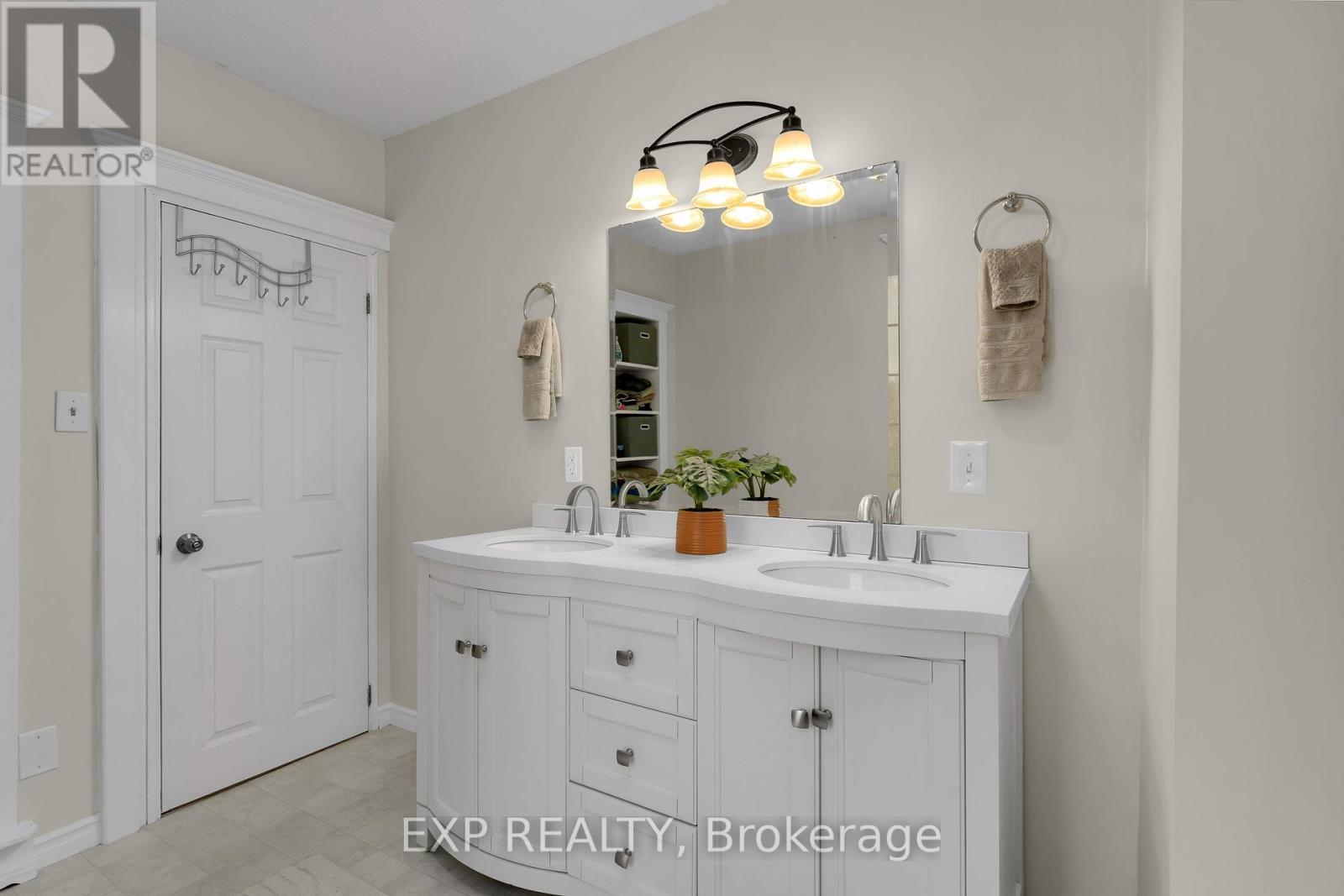 8 Peel Street, Stone Mills, Ontario  K0K 3G0 - Photo 36 - X12310106