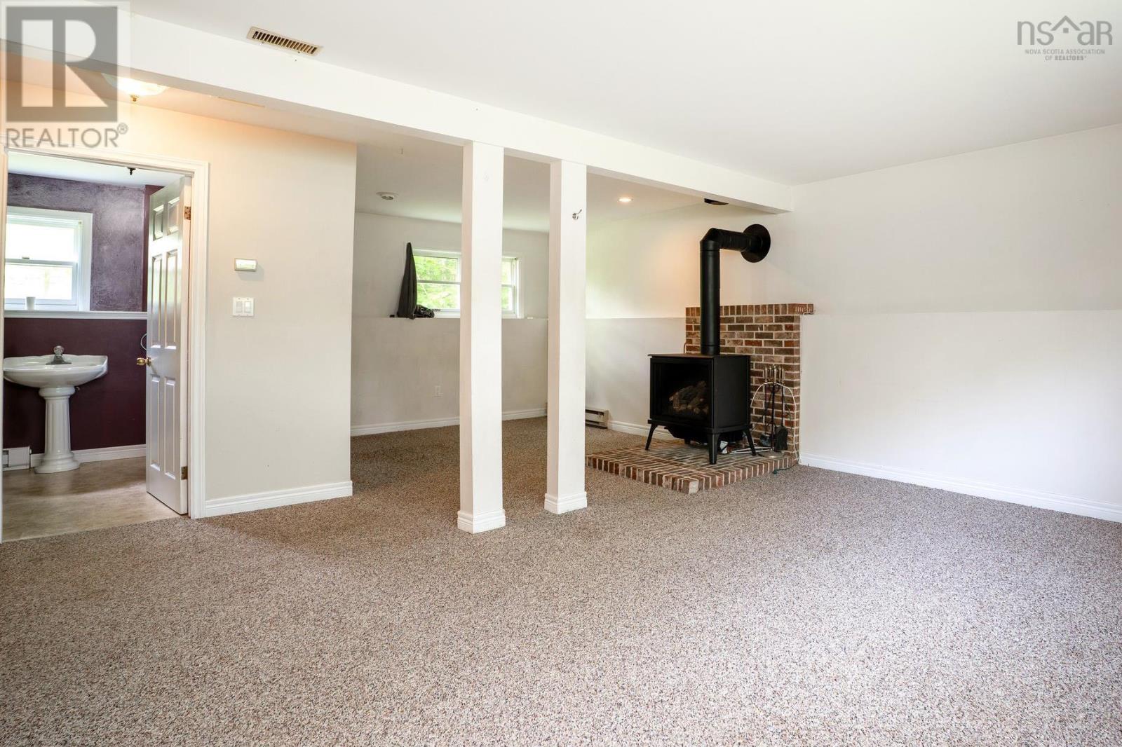 13 Greenhill Road, Hammonds Plains, Nova Scotia  B3Z 1J6 - Photo 17 - 202513980