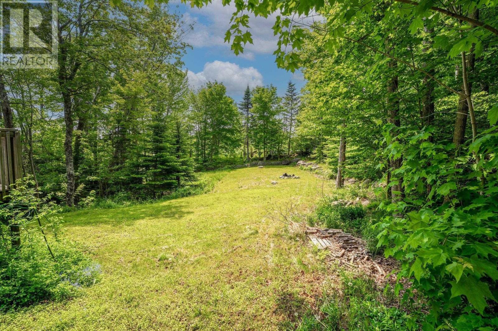 13 Greenhill Road, Hammonds Plains, Nova Scotia  B3Z 1J6 - Photo 28 - 202513980
