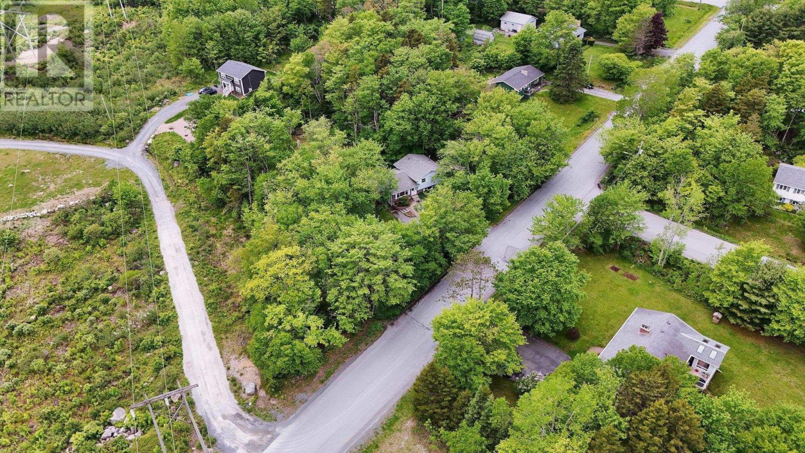 13 Greenhill Road, Hammonds Plains, Nova Scotia  B3Z 1J6 - Photo 33 - 202513980