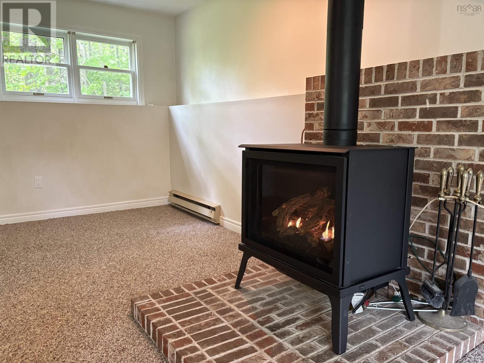 13 Greenhill Road, Hammonds Plains, Nova Scotia  B3Z 1J6 - Photo 21 - 202513980