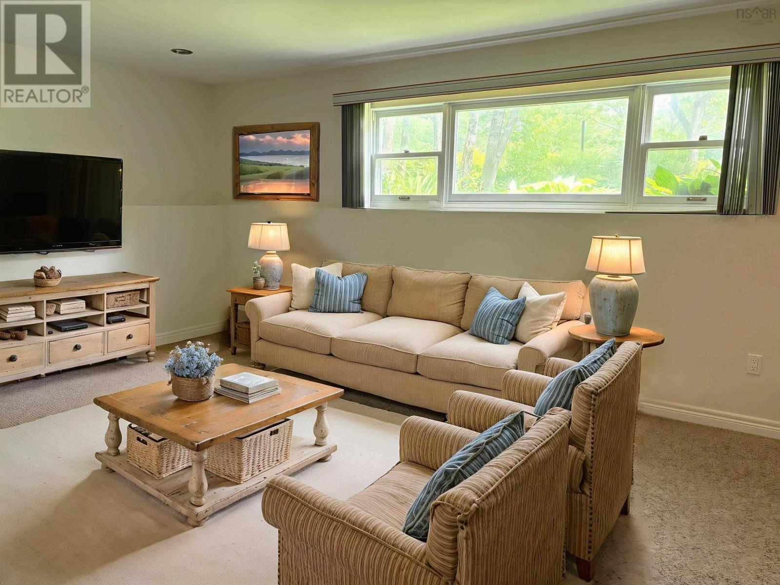 13 Greenhill Road, Hammonds Plains, Nova Scotia  B3Z 1J6 - Photo 19 - 202513980
