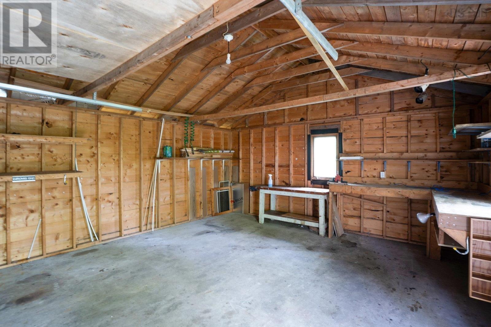 13 Greenhill Road, Hammonds Plains, Nova Scotia  B3Z 1J6 - Photo 30 - 202513980
