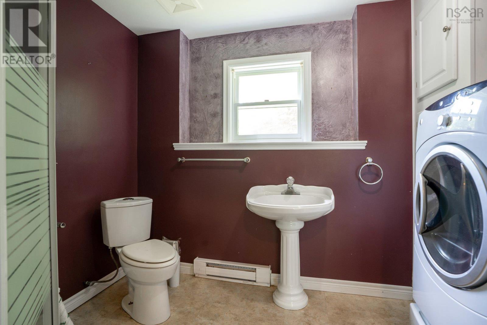 13 Greenhill Road, Hammonds Plains, Nova Scotia  B3Z 1J6 - Photo 23 - 202513980