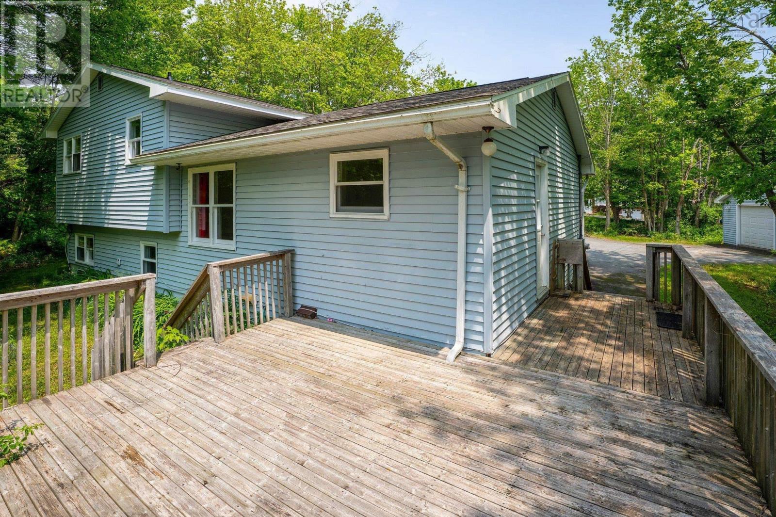 13 Greenhill Road, Hammonds Plains, Nova Scotia  B3Z 1J6 - Photo 25 - 202513980