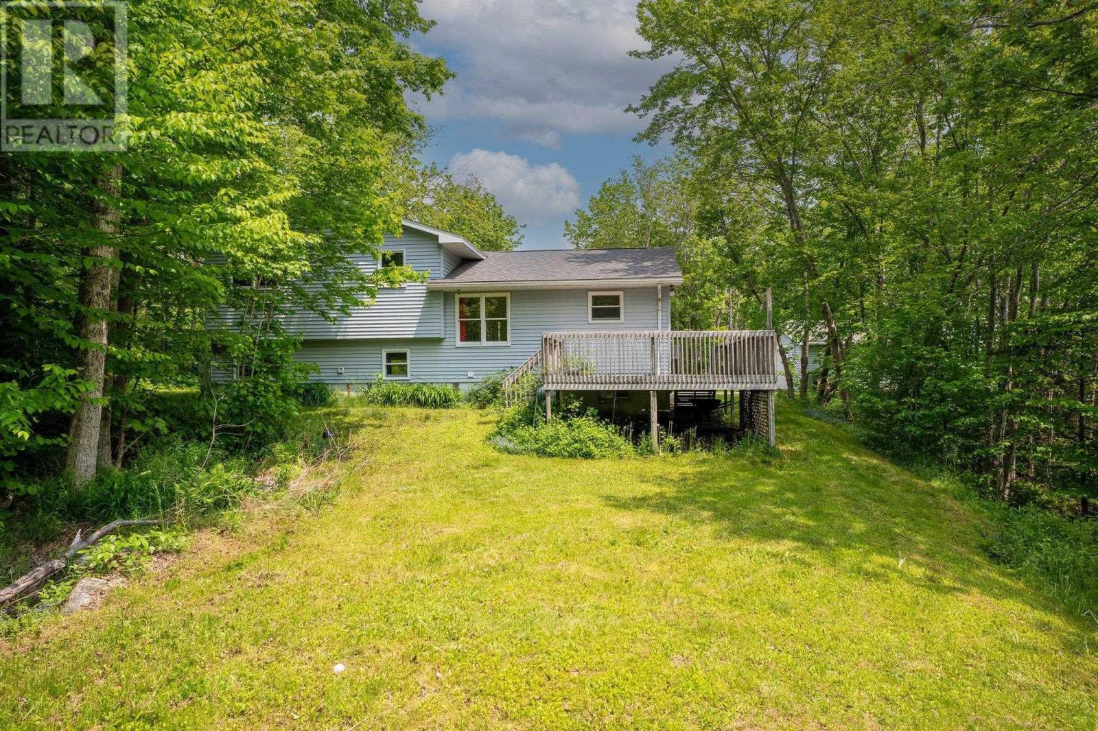 13 Greenhill Road, Hammonds Plains, Nova Scotia  B3Z 1J6 - Photo 27 - 202513980