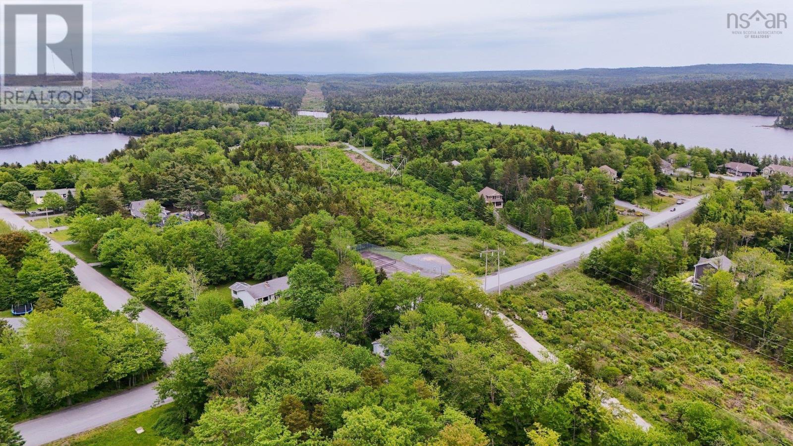 13 Greenhill Road, Hammonds Plains, Nova Scotia  B3Z 1J6 - Photo 35 - 202513980