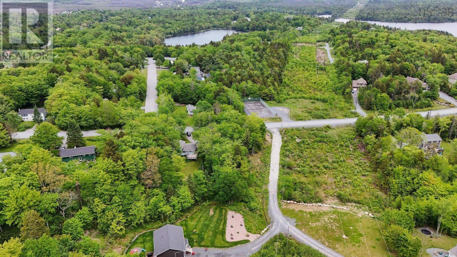 13 Greenhill Road, Hammonds Plains, Nova Scotia  B3Z 1J6 - Photo 34 - 202513980