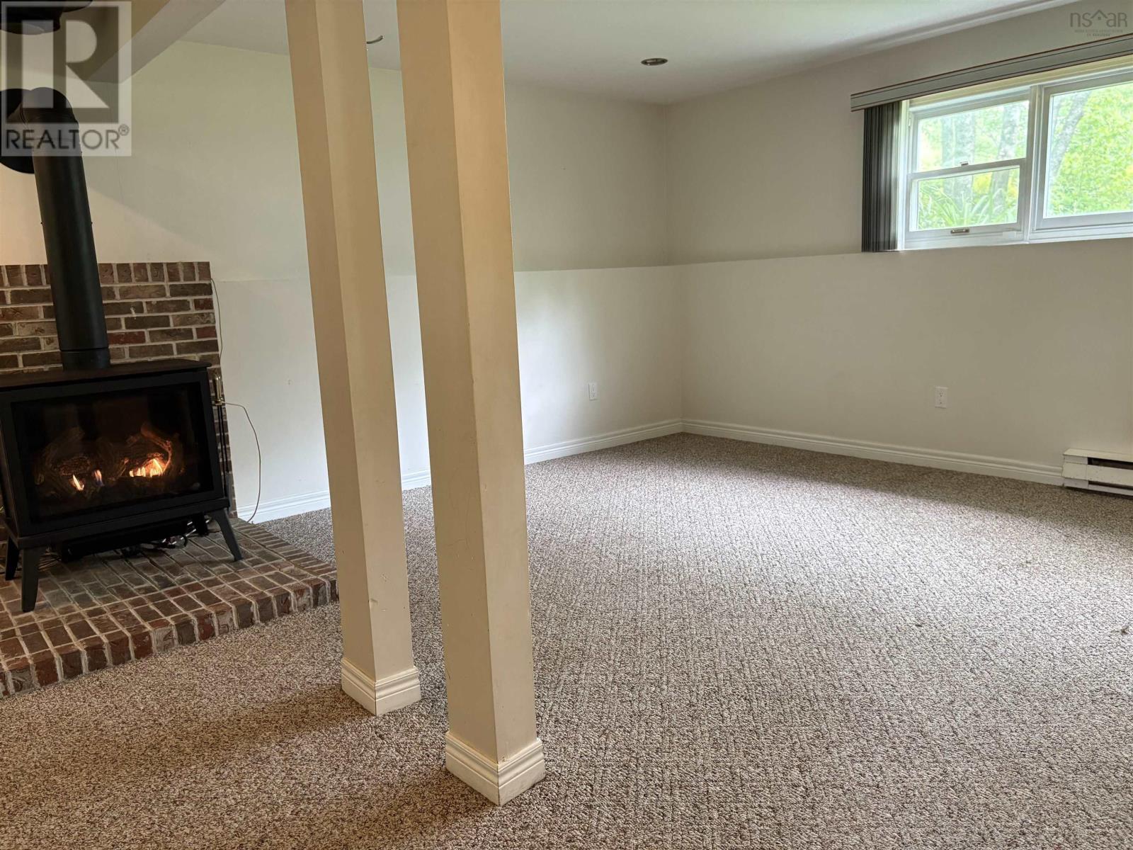 13 Greenhill Road, Hammonds Plains, Nova Scotia  B3Z 1J6 - Photo 18 - 202513980