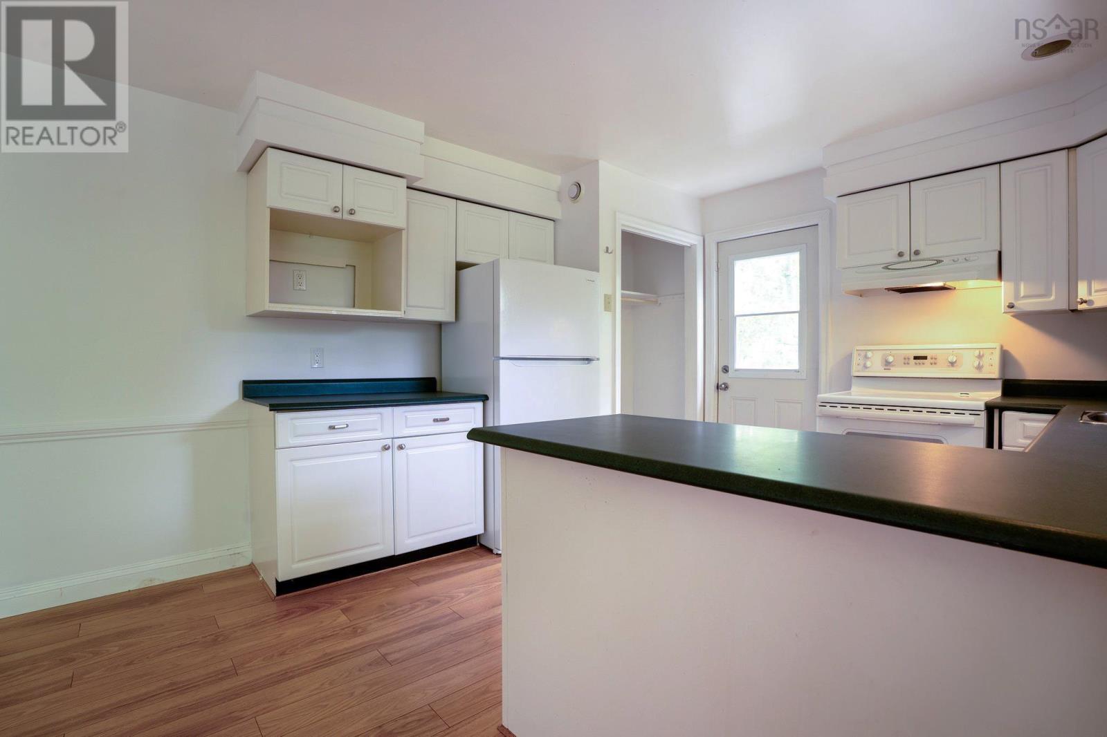 13 Greenhill Road, Hammonds Plains, Nova Scotia  B3Z 1J6 - Photo 7 - 202513980