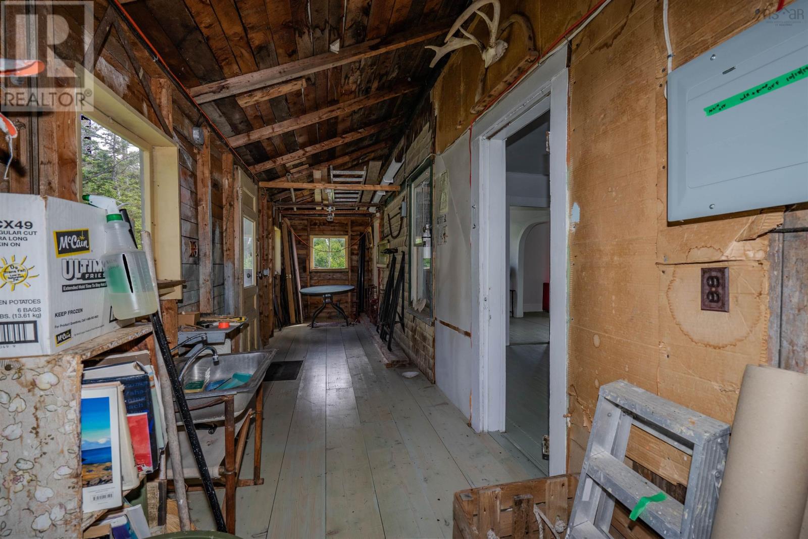 223 Whale Cove Road, Whale Cove, Nova Scotia  B0V 1E0 - Photo 27 - 202514364