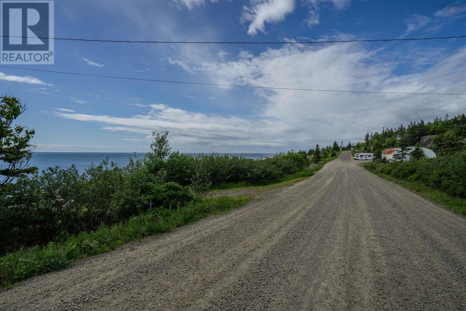 223 Whale Cove Road, Whale Cove, Nova Scotia  B0V 1E0 - Photo 37 - 202514364