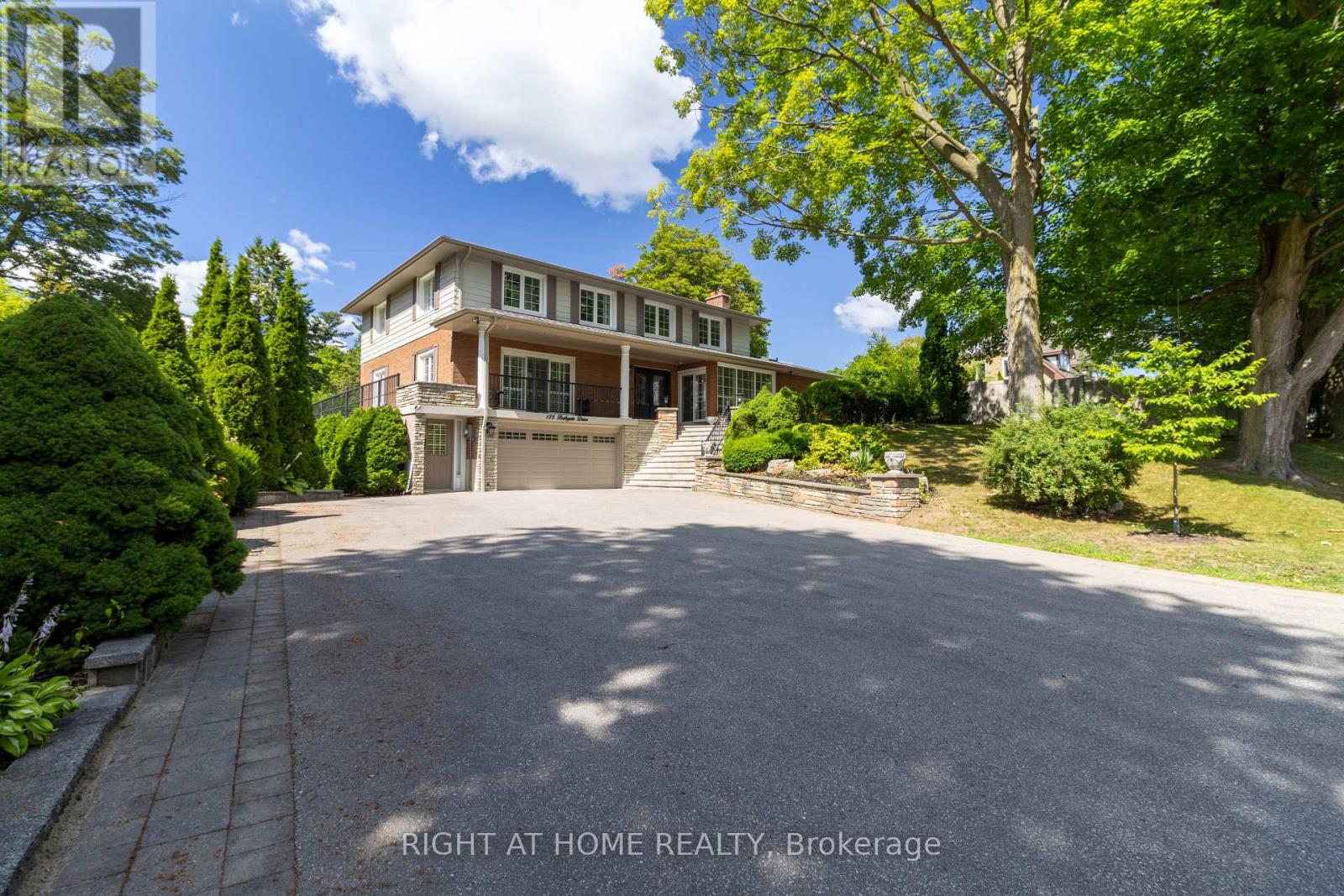 Property at 175 BATHGATE DRIVE image 1