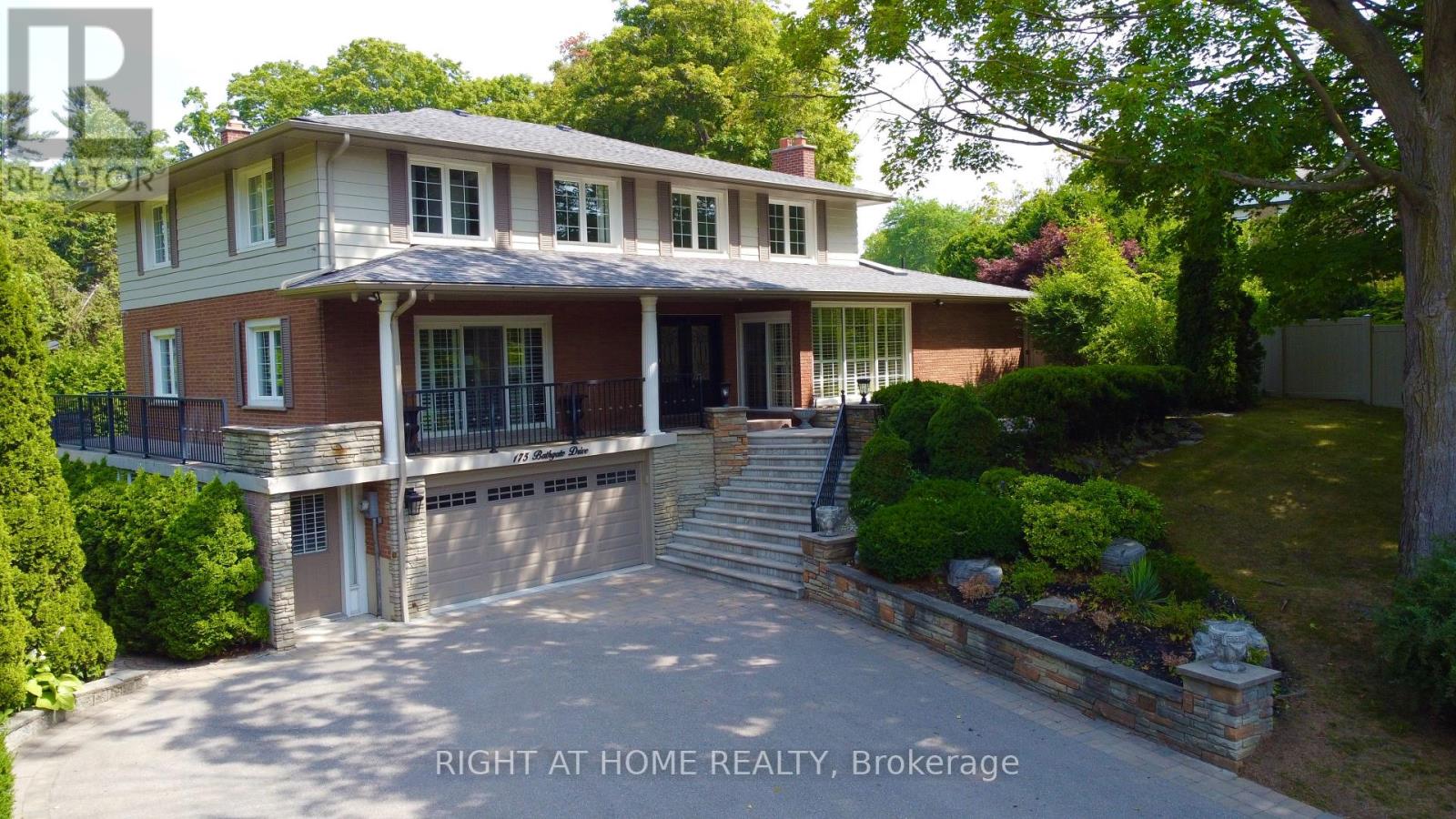 Property at 175 BATHGATE DRIVE image 2