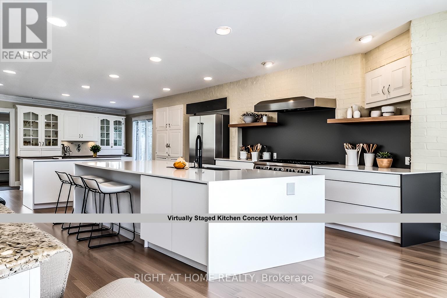 Property at 175 BATHGATE DRIVE image 5
